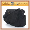 New Fashion messenger bag canvas ( TRS-Y246 )