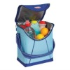 New Fashion outdoor cooler Bag