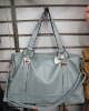 New Fashion shoulder bag low price $5-$9
