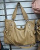 New Fashion shoulder bag low price $5-$9