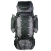 New Fashion waterproof mountain backpacks