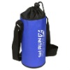 New Fashion wine cooler Bag