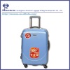 New Fashionable ABS Trolley Case