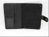 New Flip Wallet Leather Case Cover pouch for Amazon Kindle Fire tablet PC laptop accessories