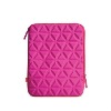 New Foam Padded Laptop Sleeve 15.6