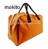 New Foldable Fashion Oxford Bag