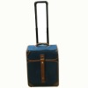 New Foldable luggage
