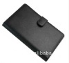 New For Amazon Kindle Fire 7" tablet Leather case cover!!!