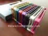 New!!! For iPhone4 4g Personalized Metal Aluminum Hard Case Cover