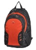New! Fortune FBP050 15" Brand Laptop Backpack