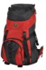 New! Fortune FBP051 Practical Hiking Backpack