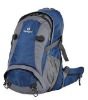New! Fortune FBP052 Waterproof Hiking backpack