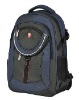 New! Fortune FBP053 15" Brand Laptop Backpack