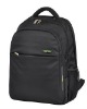 New! Fortune FBP058 15" Men Laptop Backpack