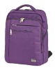 New! Fortune FBP058 15"Nylon Laptop Backpack