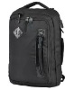 New! Fortune FBP059 15" Brand Laptop Backpack