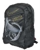 New! Fortune FBP088 14" Cheap Brand Laptop Backpack