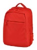 New! Fortune FBP101 14" Polyester Laptop Backpack