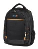 New! Fortune FBP115 14" Elegant Laptop Backpack