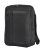 New! Fortune FBP117 14" Summary Laptop Backpack