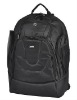 New! Fortune FBP123 15" Durable Laptop Backpack