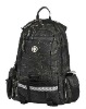 New! Fortune FBP124 15" High End Laptop Backpack