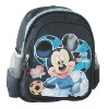 New! Fortune FSB001 Kids School Bag