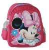 New! Fortune FSB001 Kids School Bag