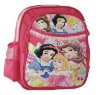 New! Fortune FSB002 Kids Cartoon School Bag