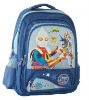 New! Fortune FSB004 Kids Cartoon Picture School Bag