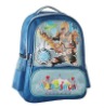 New! Fortune FSB005 Kids Cartoon Picture School Bag