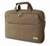 New Fortune Leisure FLB347 15" Laptop Bag