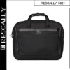 New Gentleman Briefcase in 2012