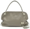 New Genuine Leather Bag Women cheap cute purses