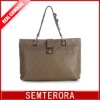 New Genuine Leather women bags