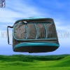 New Golf Shoes Bag