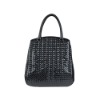 New Handbag, clutch,leather handbag,purse,bag,fashion bag,designer bag,leather bag,lady handbag