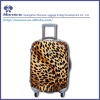 New!! Hard Shell Luggage