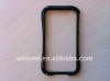 New Hot Deff CLEAVE Aluminum Case for iPhone 4G