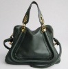 New Hot Leather Handbag Designer,dropship