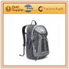 New Hot Nylon School Laptop Backpack