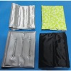 New Hot Selling Gel Bottle Cover