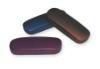 New Hot Selling Matte Metal Glasses Case