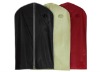 New Hot selling non woven suit cover