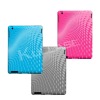 New In Market!!! for iPad 2 TPU soft skin case