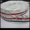 New Jacquard Webbing for belts