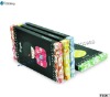 New Japanese Printing Case for iPhone 4S.Japanese Design Case for iPhone 4.