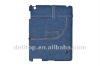 New Jeans back case cover For Ipad 2 2nd