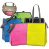 New Jumbo Fashion Hot/Cold Cooler Tote Bag - 5 Colors