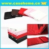 New!!!Keyboard case for ipad 2 with fashion design!!!